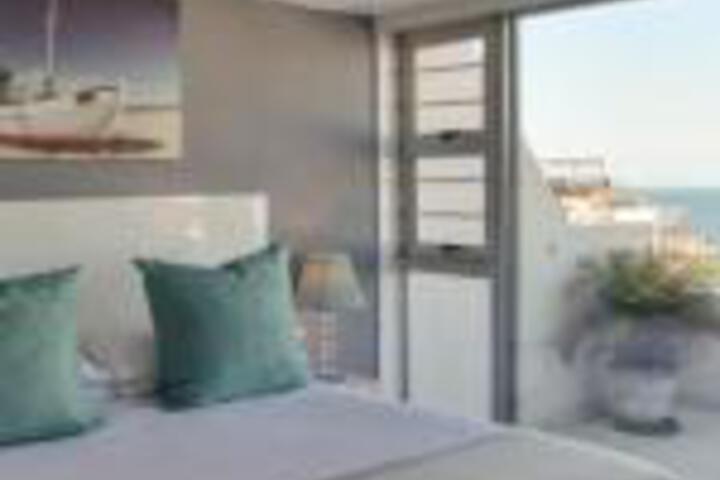 202 Ben Siesta - thumb 0