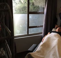 Tijgers I - Tourism Africa