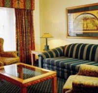 Don Arcadia Ii - Tourism Africa