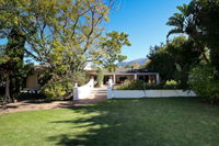 Constantia Western-cape Accommodation Africa