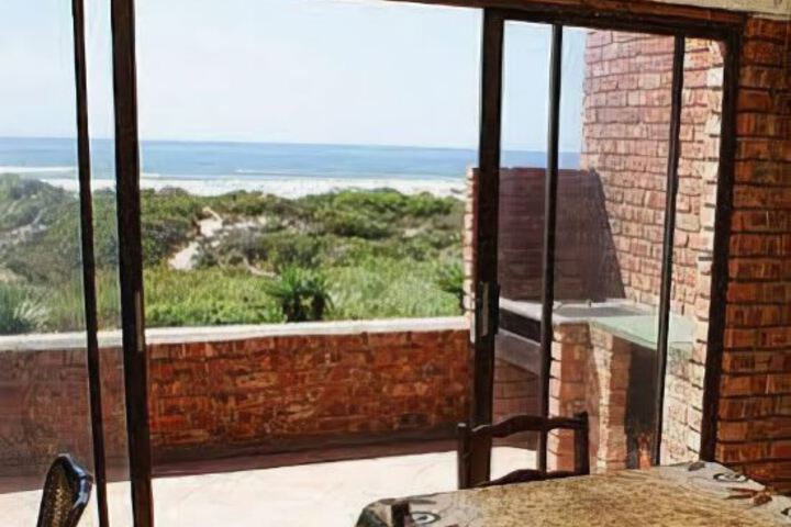 Poseidon Beach Lodge - thumb 6