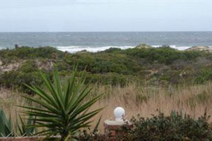 Poseidon Beach Lodge - thumb 3