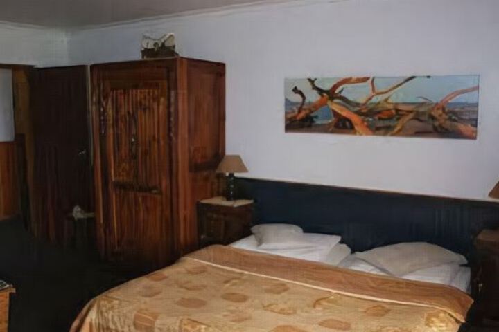 Poseidon Beach Lodge - thumb 2