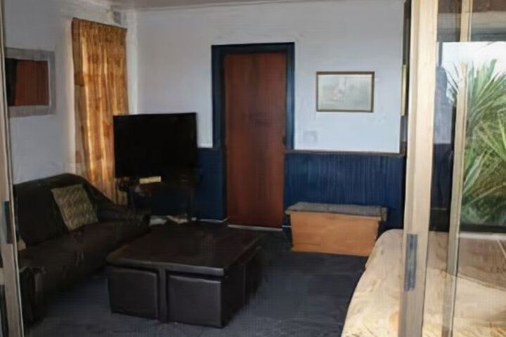 Poseidon Beach Lodge - thumb 5