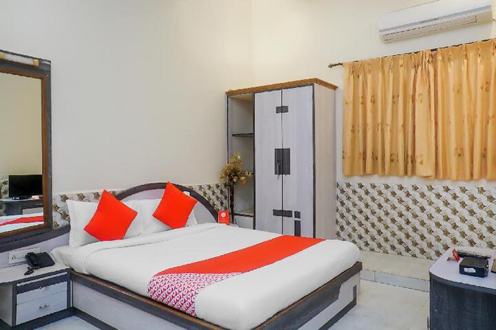 Bunkers Self Catering - thumb 5