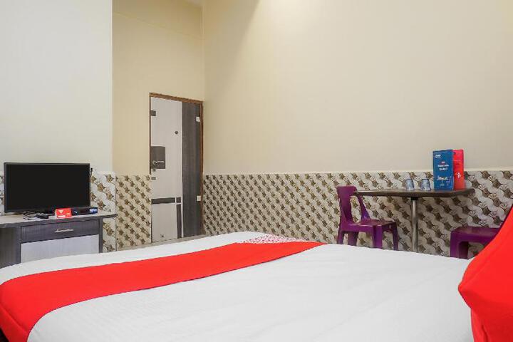 Bunkers Self Catering - thumb 2