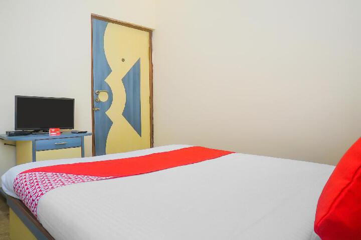 Bunkers Self Catering - thumb 4