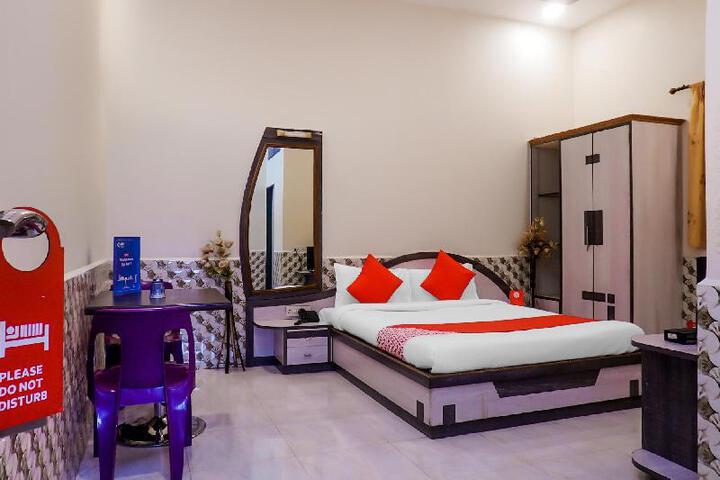 Bunkers Self Catering - thumb 0