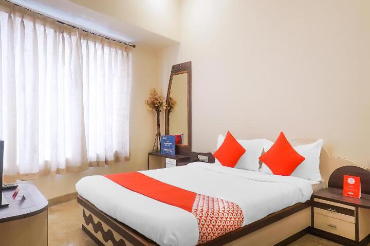 Bunkers Self Catering - thumb 6