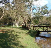 Sudwala Lodge - Accommodation Africa