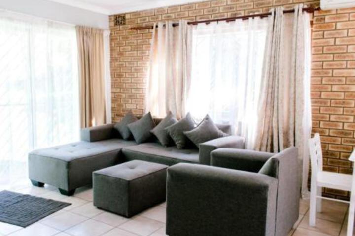 Carisford Lodge - thumb 7