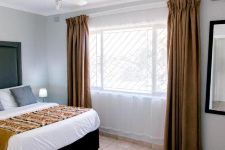 Carisford Lodge - thumb 5