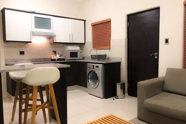 The Residence At Urban Park - thumb 5