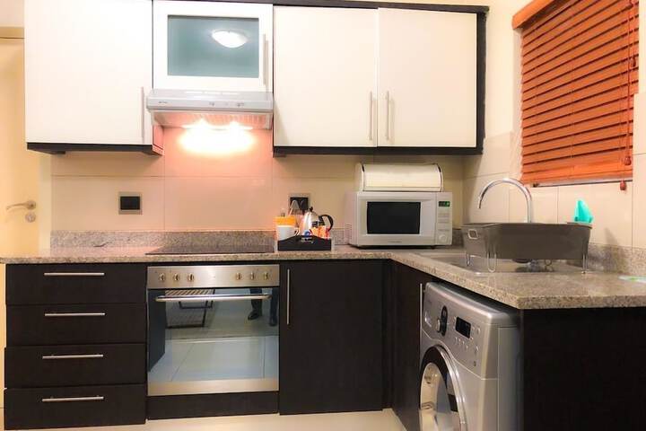The Residence At Urban Park - thumb 3