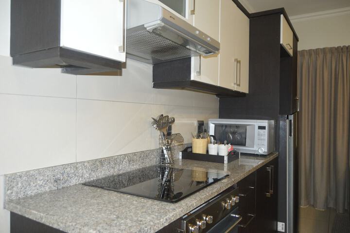 The Residence At Urban Park - thumb 4