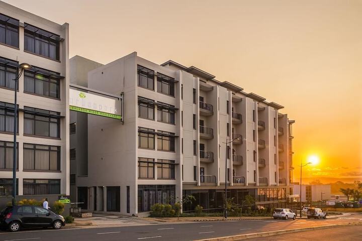 The Residence At Urban Park - thumb 7