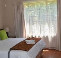 Zwavelpoort Guesthouse - Accommodation Africa