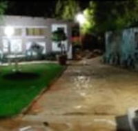 De Haven Oost - Accommodation Africa