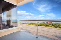 Book Cities Accommodation Vacations, Tourism Africa Tourism Africa