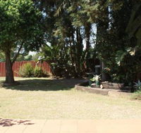 Overnight Accommodation - Accommodation Africa
