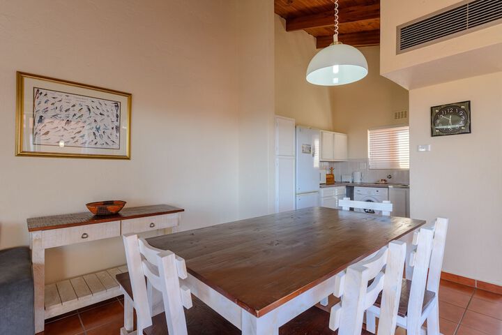 San Lameer Villa Rentals 2015 - thumb 1