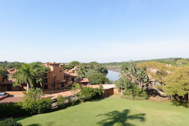 San Lameer Villa Rentals 2015 - thumb 0