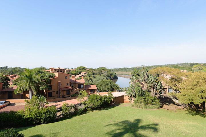 San Lameer Villa Rentals 2015 - thumb 3