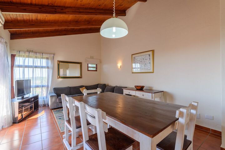 San Lameer Villa Rentals 2015 - thumb 4