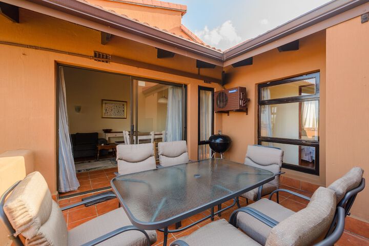 San Lameer Villa Rentals 2015 - thumb 6