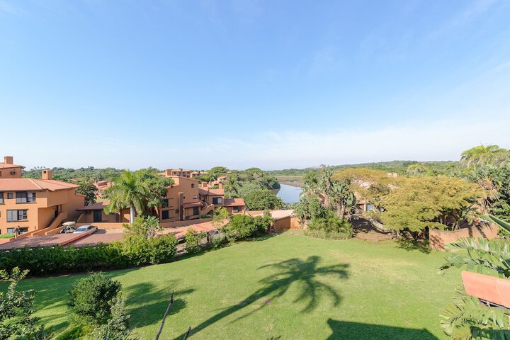 San Lameer Villa Rentals 2015 - thumb 7