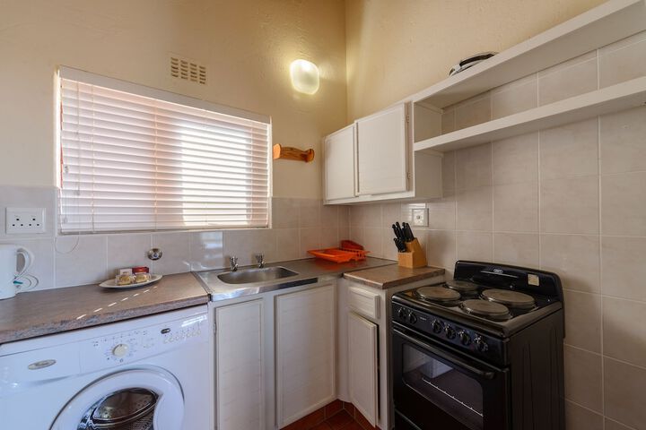 San Lameer Villa Rentals 2015 - thumb 2