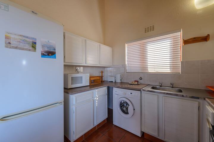 San Lameer Villa Rentals 2015 - thumb 5