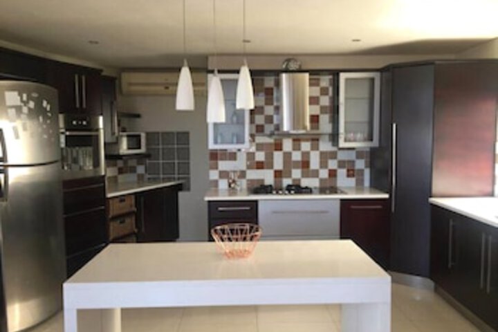 17 On Upper Bloem - thumb 3