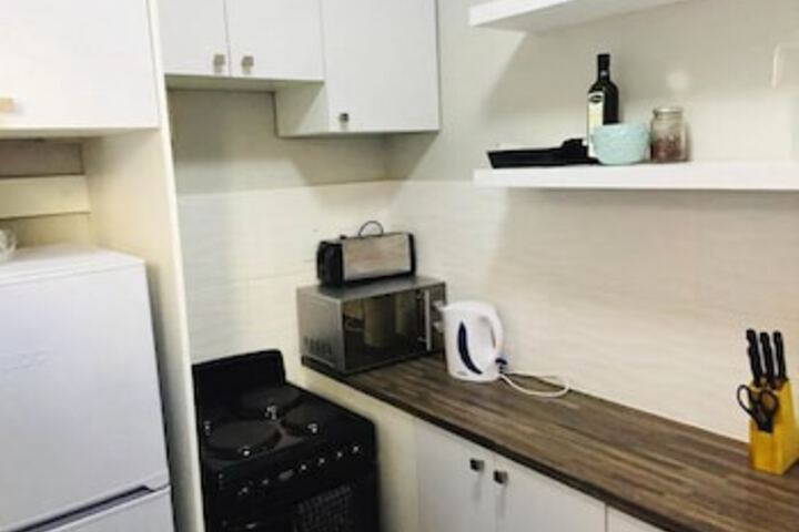 17 On Upper Bloem - thumb 1