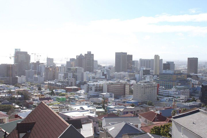 17 On Upper Bloem - thumb 4