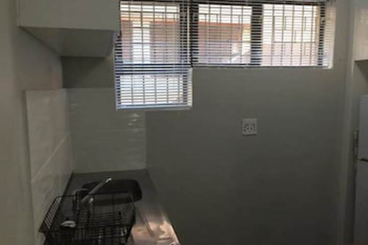 17 On Upper Bloem - thumb 5