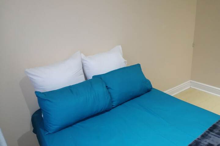 7 Amery Crescent Guesthouse - thumb 6