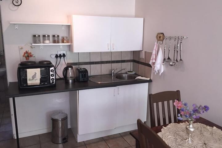 EaglesNest Linden - Adults Only - thumb 3