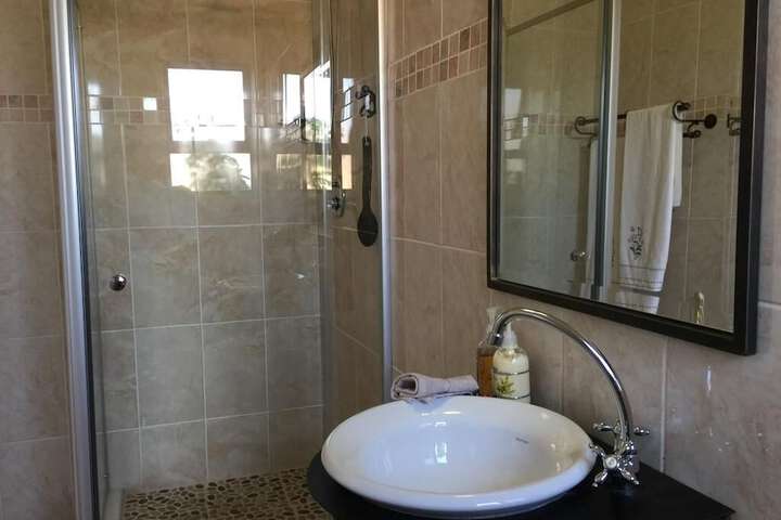 EaglesNest Linden - Adults Only - thumb 5