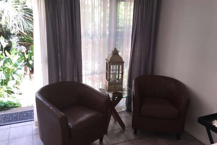 EaglesNest Linden - Adults Only - thumb 4