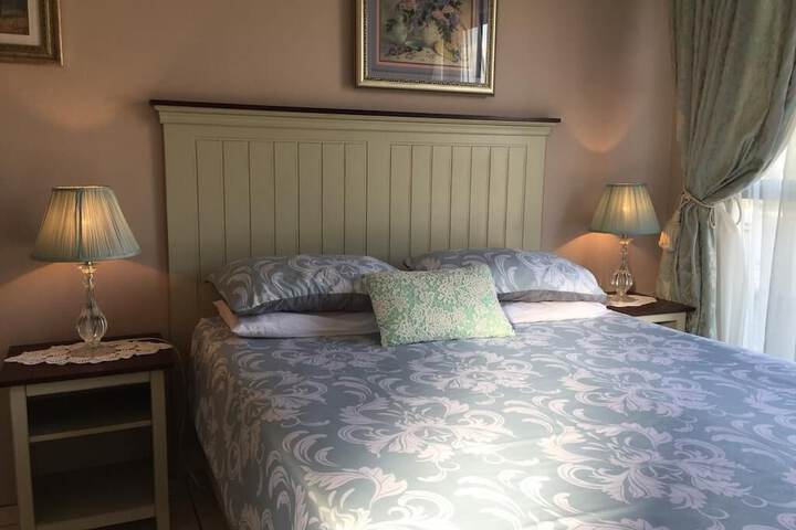 EaglesNest Linden - Adults Only - thumb 6