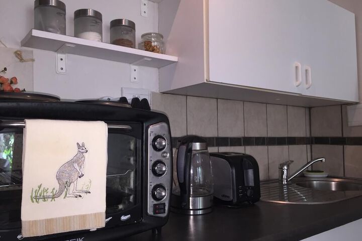 EaglesNest Linden - Adults Only - thumb 1