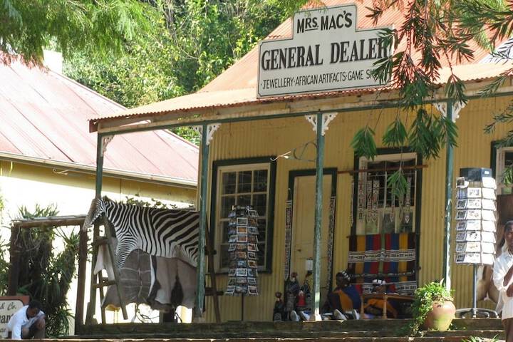 D & H Guesthouse - thumb 6