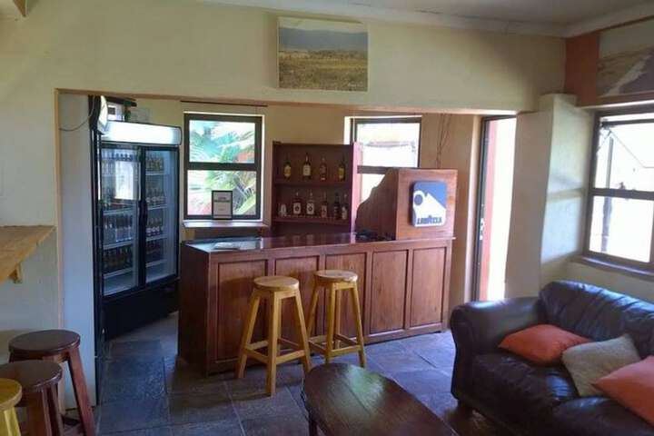 D & H Guesthouse - thumb 3