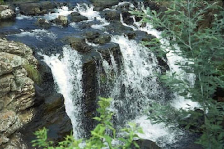 D & H Guesthouse - thumb 5