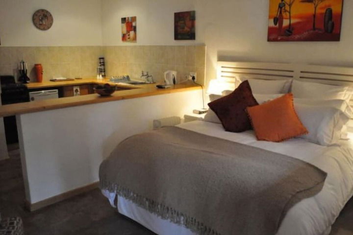 D & H Guesthouse - thumb 1