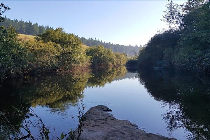 D & H Guesthouse - thumb 4