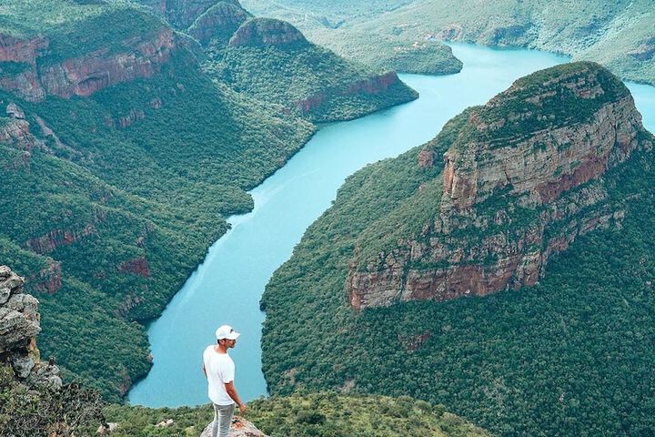 D & H Guesthouse - thumb 7