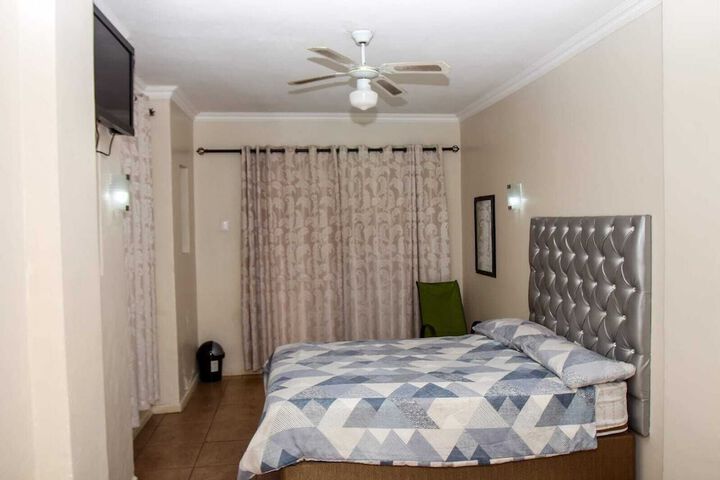 Superior Guest House - thumb 6