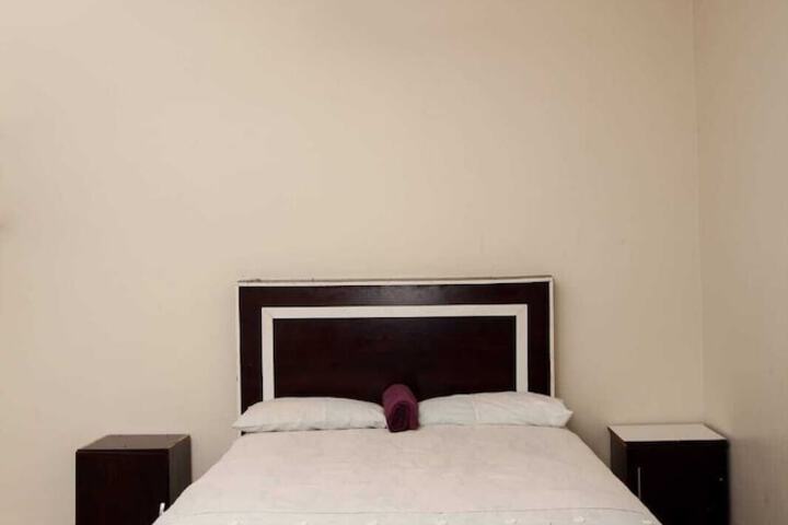 Superior Guest House - thumb 4
